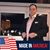 Mario Innocenzi's profile image