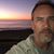 Kyle Dietrich's profile image