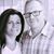 Anne Cahoon's profile image