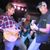 Wayne Treadwell's profile image