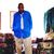 Stephen Thomas's profile image