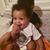 Miciala Patillo's profile image