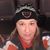 Sheri Bloomberg's profile image