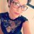 Johnna Battaglia's profile image