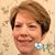 Sharon Lambright's profile image