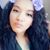 Yvelise Fernandez's profile image