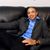 Martin Rodriguez's profile image