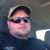 Kurtis Rowe's profile image
