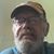 Ray Garrard's profile image