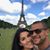 Renee La Tour's profile image