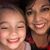 Christina Valencia Walsh's profile image