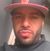 Noel Cruz's profile image