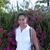 Christina Williams's profile image