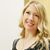 Wendy Mitchell Faix's profile image