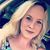 Rainey Johnson Killacky's profile image