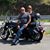 Joseph Dario Crognale's profile image