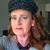 Mairi Gilbertson's profile image