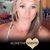 Melissa McIntyre Herberger's profile image