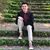 Kenton Thomas Goldsby's profile image