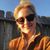 Rachel Baker's profile image