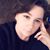 Jess Juron's profile image