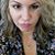 Stephanie Roberts's profile image