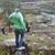 Shamus Senn's profile image