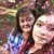 Amy Hahn's profile image