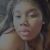 Andrea Alexander's profile image