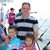 Tom Scorpa's profile image