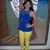 Yarelis Pomales's profile image