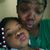 Saresse Nelson's profile image