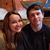 Shelby Grummel's profile image