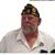 Pete Hennes's profile image