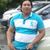 William Estayo's profile image
