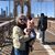 Anne Finkelman's profile image