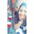 Linaris Rivera's profile image