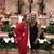 Cheryl Senger's profile image