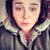 Kelsey Davis Perry's profile image
