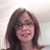 Miranda Lange's profile image