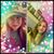 Pam Lübbers's profile image