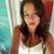 Luna Pinzon Ortega's profile image