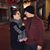Maritza Martinez's profile image
