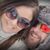 Vanessa VanSickle's profile image