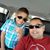 Scotty Garrett's profile image