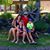 Nichole Heckman's profile image