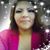 Maria Fregoso Berumen's profile image