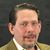Allen Rudolph's profile image