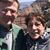 Louise Dinsmore's profile image