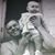 Joyce Cain Siegwarth's profile image